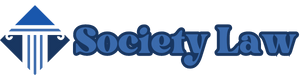 Society Law Logo